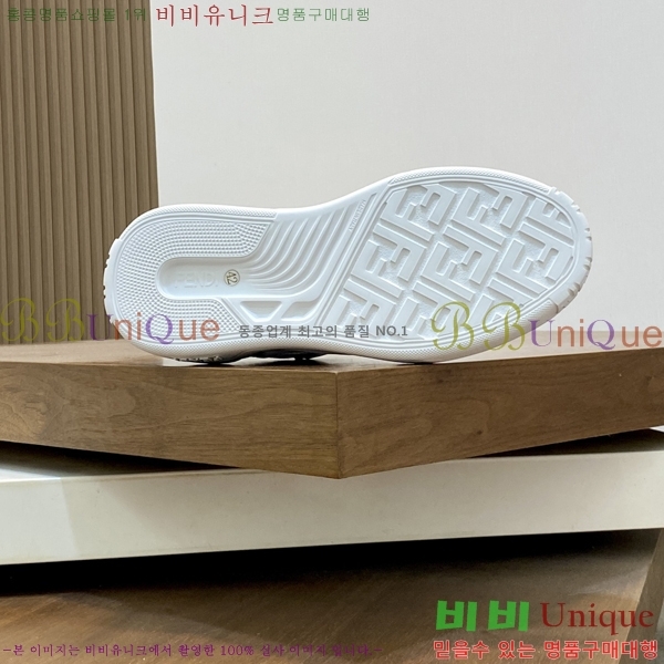 ���� ��� ����Ŀ�� F8560035-3