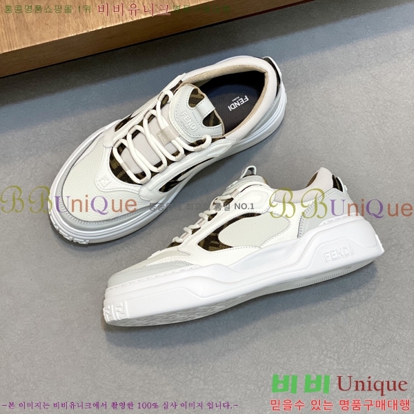 ���� ��� ����Ŀ�� F8560035-3