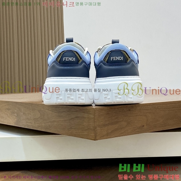 ���� ��� ����Ŀ�� F8560035-2