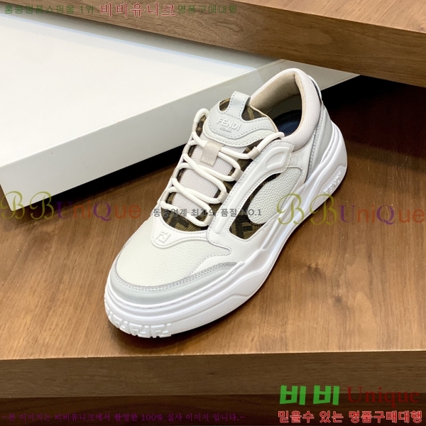 ���� ��� ����Ŀ�� F8560035-3