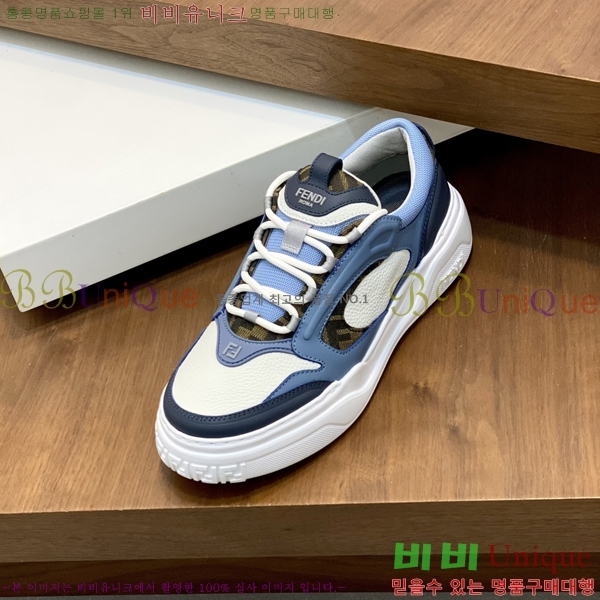 ���� ��� ����Ŀ�� F8560035-2