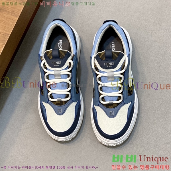 ���� ��� ����Ŀ�� F8560035-2