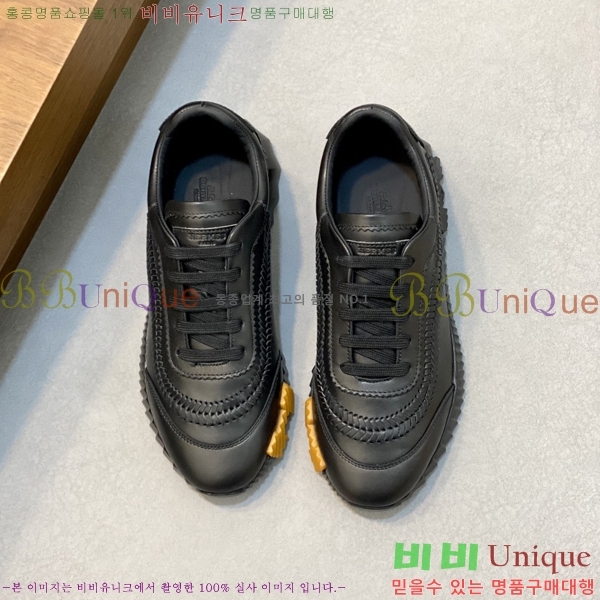 ���� �����޽� ����Ŀ�� HR599102-1