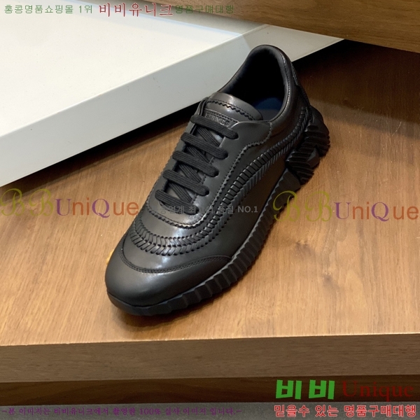 ���� �����޽� ����Ŀ�� HR599102-1