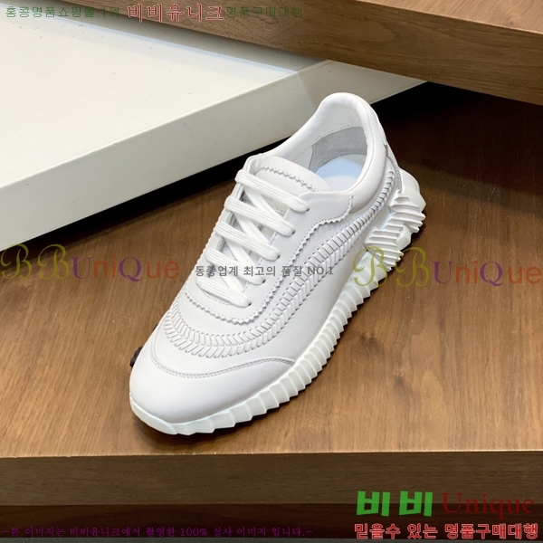 ���� �����޽� ����Ŀ�� HR599102-2