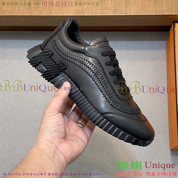 ���� �����޽� ����Ŀ�� HR599102-1