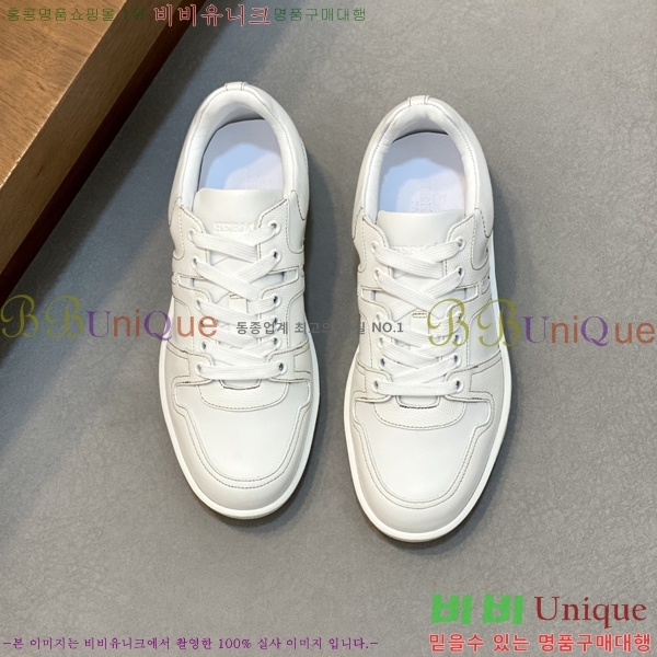 ���� �����޽� ����Ŀ�� HR599106-3