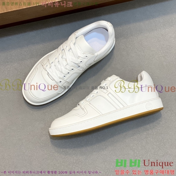 ���� �����޽� ����Ŀ�� HR599106-3