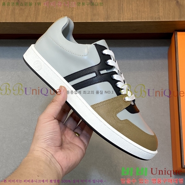 ���� �����޽� ����Ŀ�� HR599106-4