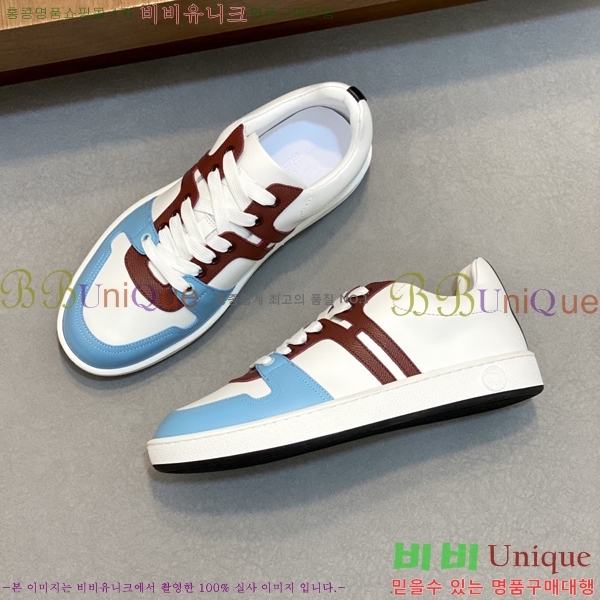 ���� �����޽� ����Ŀ�� HR599106-2