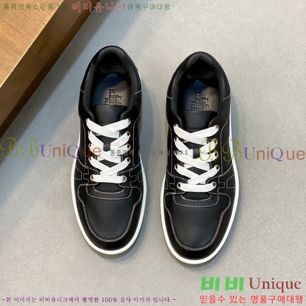 ���� �����޽� ����Ŀ�� HR599106-1