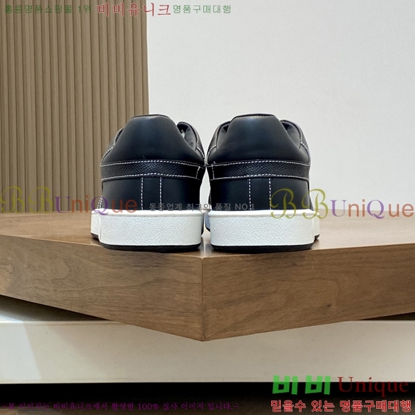 ���� �����޽� ����Ŀ�� HR599106-1