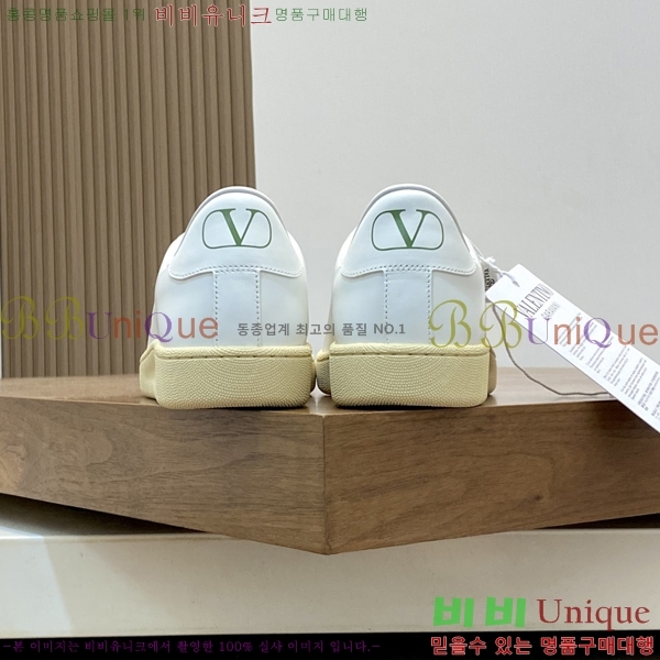 ���� �߷�Ƽ�� ����Ŀ�� NA5808442-6