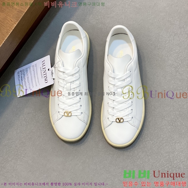 ���� �߷�Ƽ�� ����Ŀ�� NA5808442-6