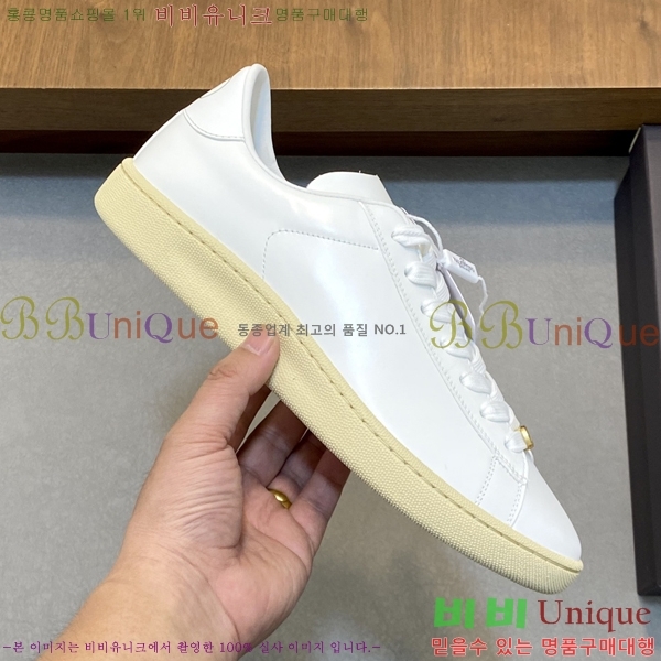 ���� �߷�Ƽ�� ����Ŀ�� NA5808442-6