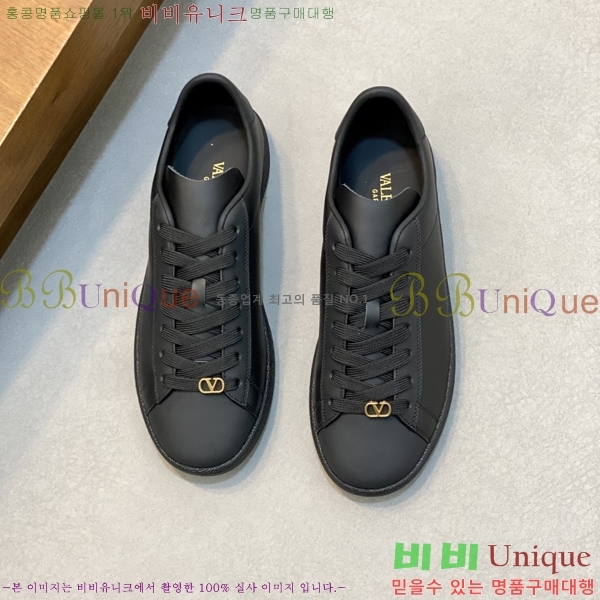 ���� �߷�Ƽ�� ����Ŀ�� NA5808442-5