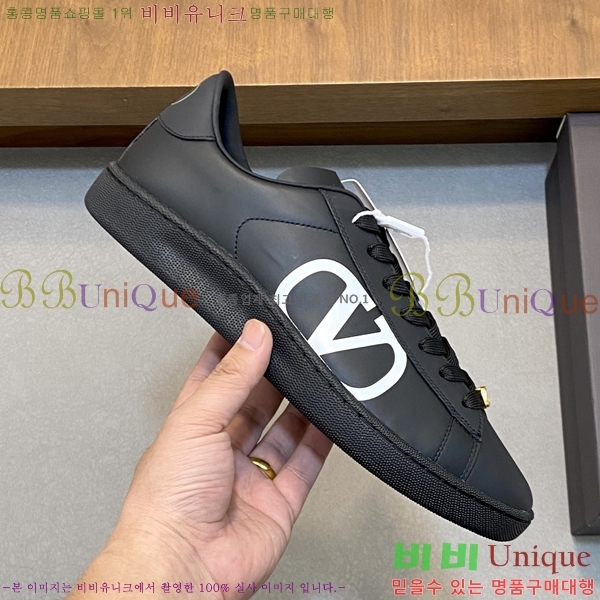 ���� �߷�Ƽ�� ����Ŀ�� NA5808442-2