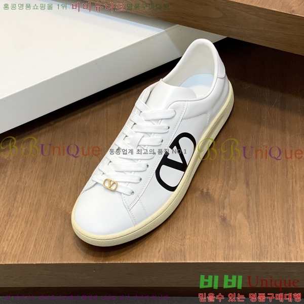 ���� �߷�Ƽ�� ����Ŀ�� NA5808442-1