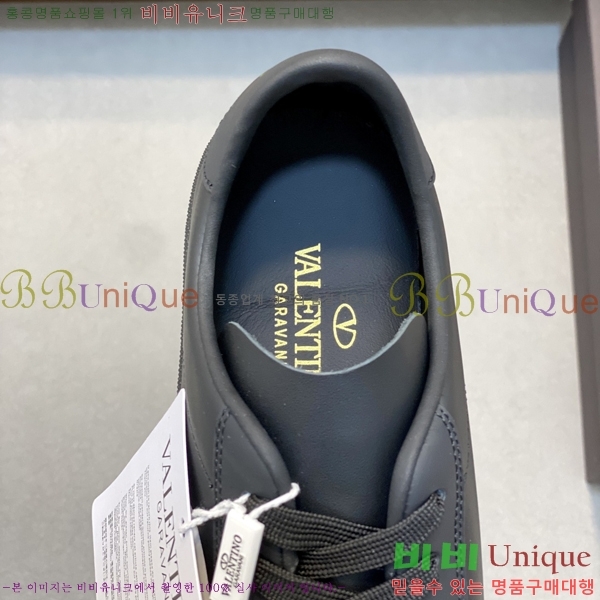 ���� �߷�Ƽ�� ����Ŀ�� NA5808442-2