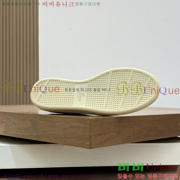 ���� �߷�Ƽ�� ����Ŀ�� NA5808442-3