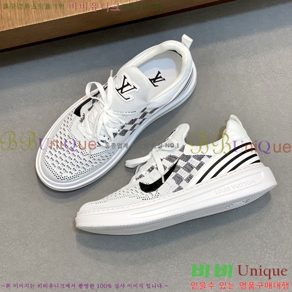 ���� ���̺��� ����Ŀ�� L716244-2