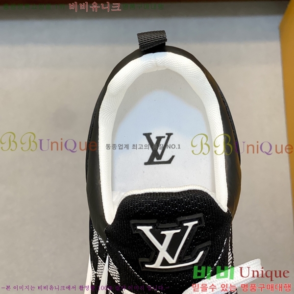 ���� ���̺��� ����Ŀ�� L716244-1