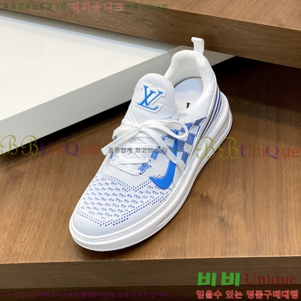 ���� ���̺��� ����Ŀ�� L716244-4