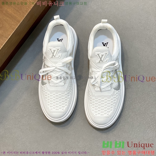 ���� ���̺��� ����Ŀ�� L716244-3