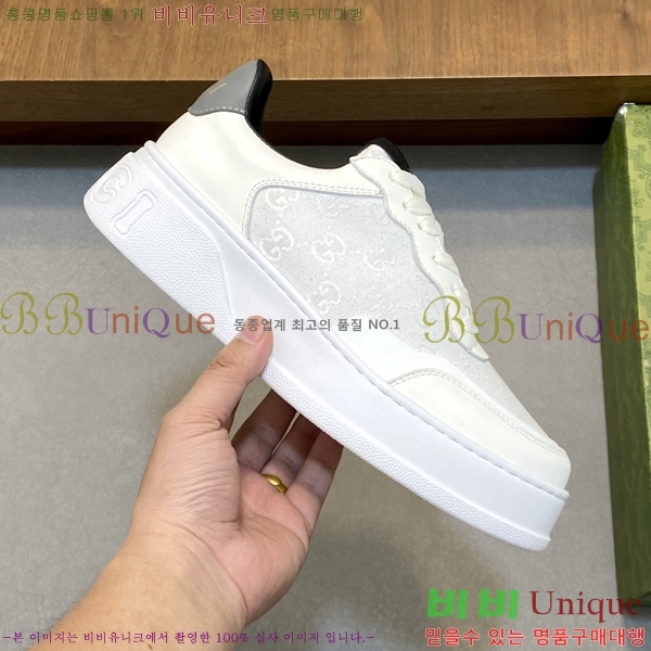 ���� ���� ����Ŀ�� G966120-2