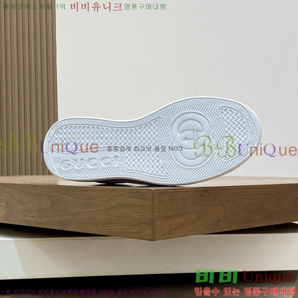 ���� ���� ����Ŀ�� G966120-4