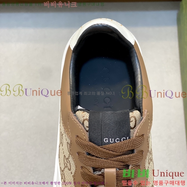 ���� ���� ����Ŀ�� G966120-1