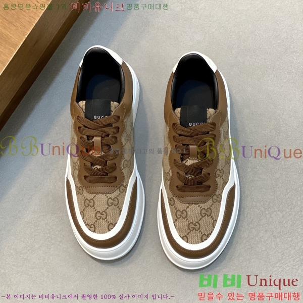 ���� ���� ����Ŀ�� G966120-1