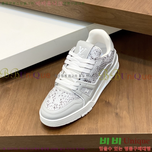 ���� ���̺��� ����Ŀ�� L716248-3