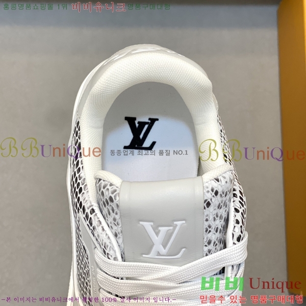 ���� ���̺��� ����Ŀ�� L716248-3