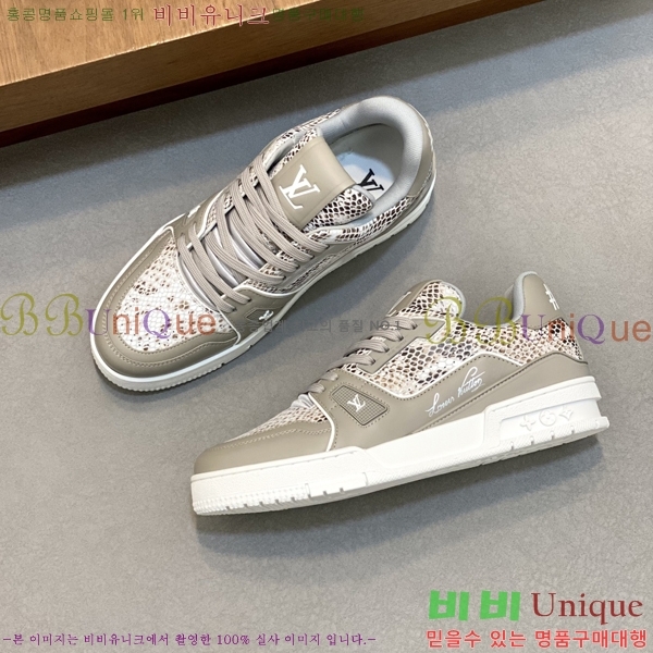 ���� ���̺��� ����Ŀ�� L716248-2