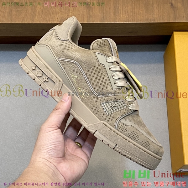 ���� ���̺��� ����Ŀ�� L716247-2