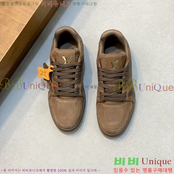 ���� ���̺��� ����Ŀ�� L716247-1