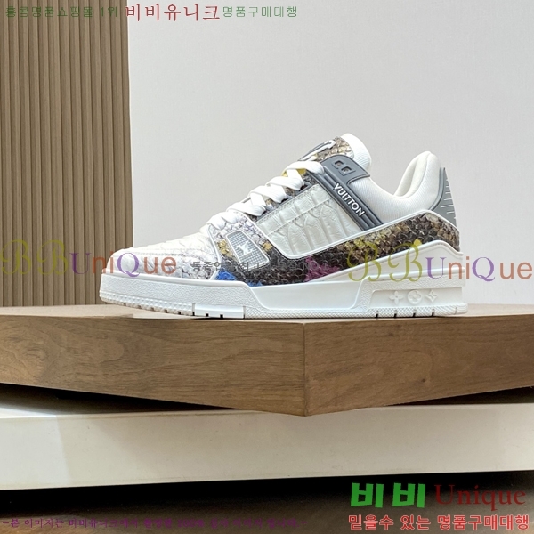 ���� ���̺��� ����Ŀ�� L716248-1