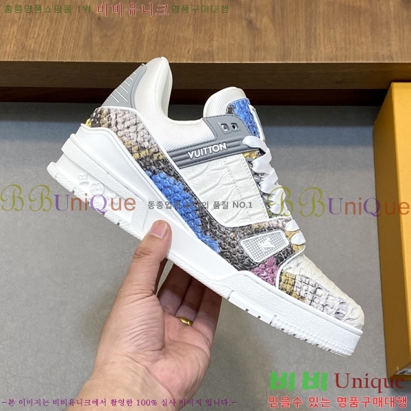 ���� ���̺��� ����Ŀ�� L716248-1