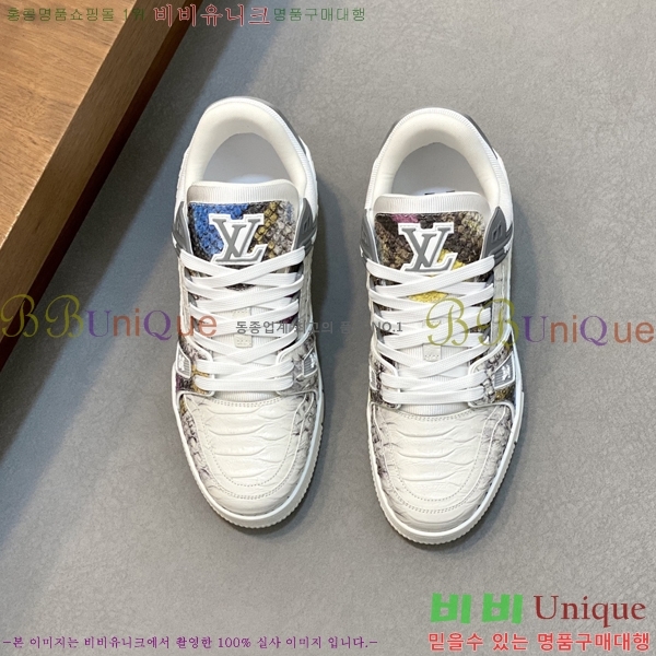 ���� ���̺��� ����Ŀ�� L716248-1