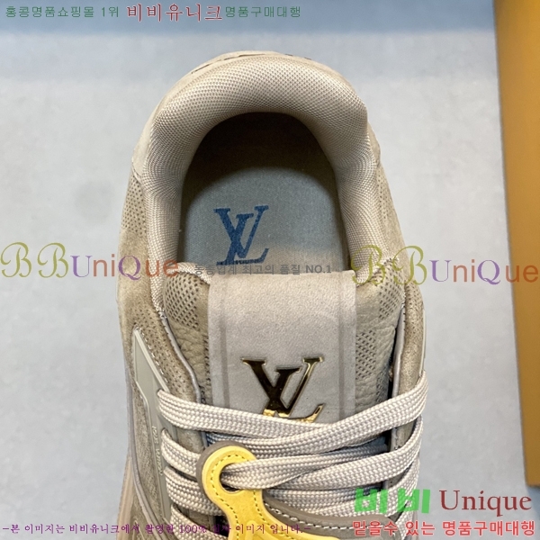 ���� ���̺��� ����Ŀ�� L716247-2