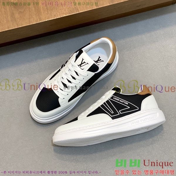 ���� ���̺��� ����Ŀ�� L716249-5