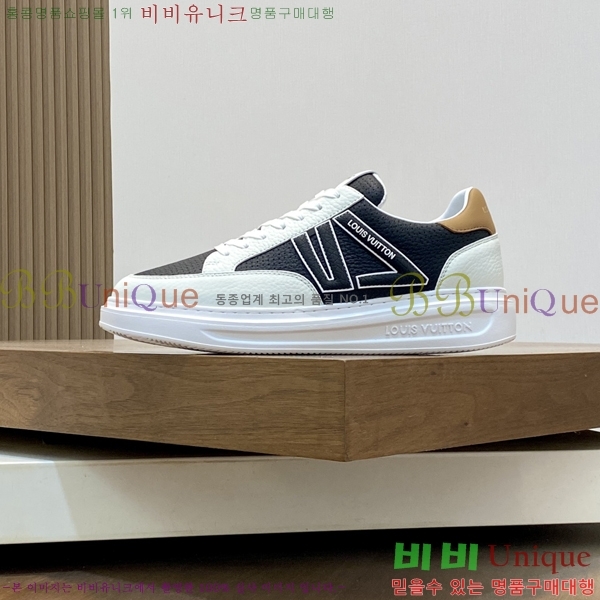 ���� ���̺��� ����Ŀ�� L716249-5