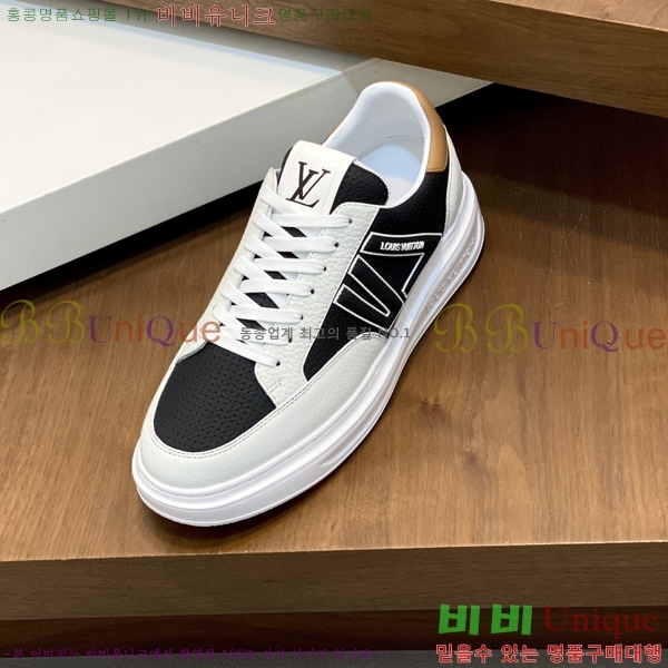 ���� ���̺��� ����Ŀ�� L716249-5