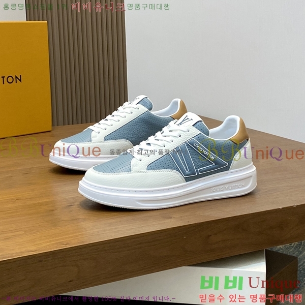 ���� ���̺��� ����Ŀ�� L716249-4