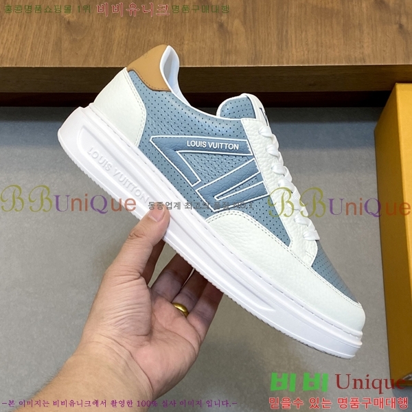 ���� ���̺��� ����Ŀ�� L716249-4