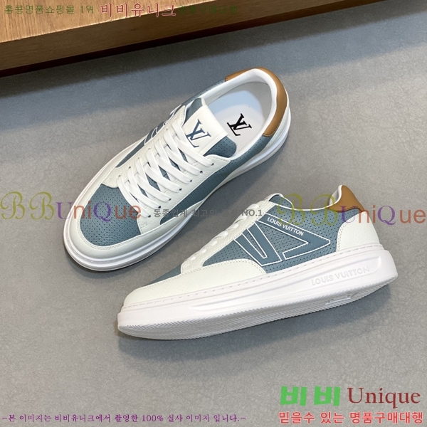 ���� ���̺��� ����Ŀ�� L716246-6