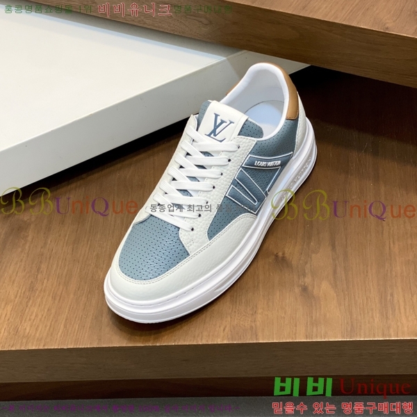 ���� ���̺��� ����Ŀ�� L716249-4