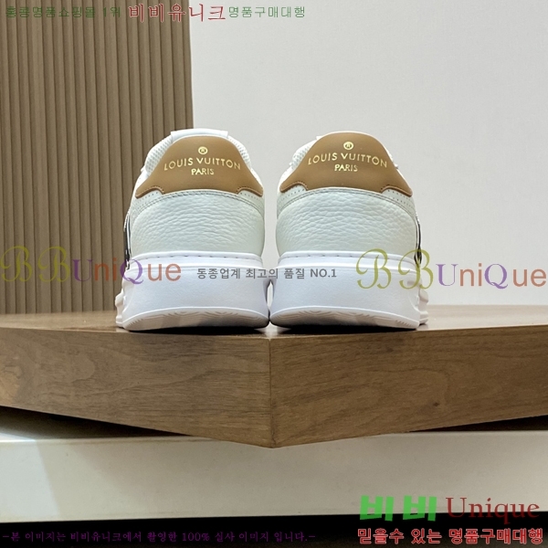 ���� ���̺��� ����Ŀ�� L716249-3