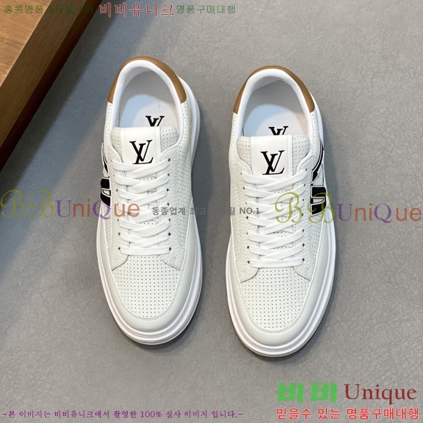 ���� ���̺��� ����Ŀ�� L716246-5